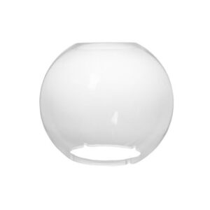 Globe 12” Transformation kit