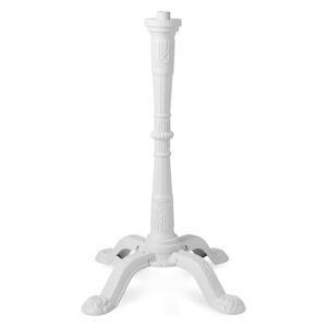 Wht Stand 15”