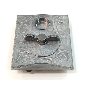 Coin Mech 15”