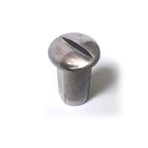 Screw Lock 15”