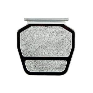 Gum Flaps for GV 18 (3 pc)
