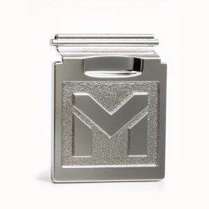 Gum Flap Vend Master (1 pc)