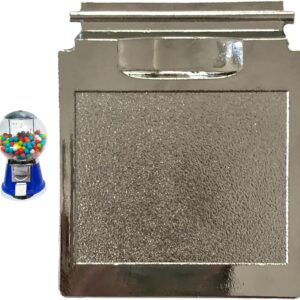 Gum Flap Classic (3pc)