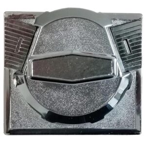 ACKSTAR Coin Mechanism For Beaver® – 50¢ <span>(2 Quarters)</span>